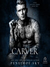 The Carver